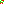 Destellos dst-4417076