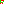 Destellos dst-4417078