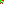 Destellos dst-4417079