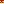 Destellos dst-441708