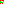 Destellos dst-4417080