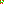 Destellos dst-4417081