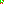 Destellos dst-4417082