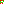 Destellos dst-4417084