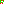 Destellos dst-4417086