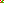 Destellos dst-441709