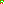 Destellos dst-4417090