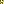 Destellos dst-4417096