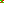Destellos dst-441710