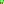 Destellos dst-4417105