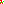 Destellos dst-4417115