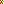 Destellos dst-4417121