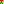 Destellos dst-4417123