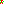 Destellos dst-4417126