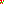 Destellos dst-4417136