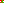 Destellos dst-441714