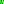Destellos dst-4417140