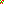 Destellos dst-4417143