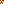 Destellos dst-4417144