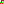 Destellos dst-4417145