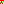 Destellos dst-4417146