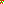 Destellos dst-4417149