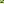 Destellos dst-441715