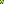 Destellos dst-4417151