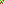 Destellos dst-4417152