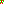 Destellos dst-4417155