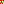 Destellos dst-4417156