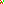 Destellos dst-4417159