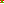 Destellos dst-441716