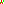 Destellos dst-4417161