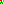 Destellos dst-4417163