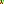 Destellos dst-4417164