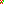 Destellos dst-4417165