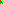Destellos dst-4417199