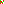 Destellos dst-4417206