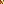 Destellos dst-4417207