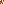 Destellos dst-4417208