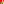 Destellos dst-4417209