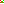 Destellos dst-441723