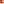 Destellos dst-441724