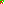 Destellos dst-4417245