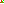 Destellos dst-441725