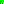 Destellos dst-4417255
