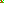 Destellos dst-441726