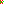 Destellos dst-4417261