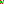 Destellos dst-4417276
